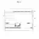 Fig. 06 - Liquid crystal display and method for fabricating the same