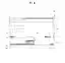 Fig. 07 - Liquid crystal display and method for fabricating the same