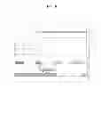 Fig. 09 - Liquid crystal display and method for fabricating the same