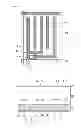 Fig. 03 - Liquid crystal display panel and liquid crystal display device