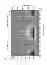 Fig. 04 - Liquid crystal display panel and liquid crystal display device