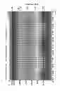 Fig. 06 - Liquid crystal display panel and liquid crystal display device
