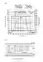 Fig. 08 - Liquid crystal display panel and liquid crystal display device