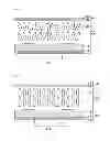 Fig. 09 - Liquid crystal display panel and liquid crystal display device