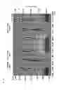 Fig. 20 - Liquid crystal display panel and liquid crystal display device