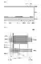 Fig. 30 - Liquid crystal display panel and liquid crystal display device