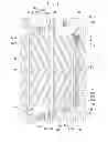 Fig. 02 - Liquid crystal display and manufacturing method thereof