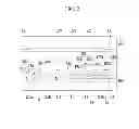 Fig. 03 - Liquid crystal display and manufacturing method thereof