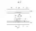 Fig. 04 - Liquid crystal display and manufacturing method thereof