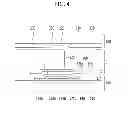 Fig. 05 - Liquid crystal display and manufacturing method thereof