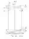 Fig. 06 - Liquid crystal display and manufacturing method thereof
