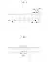 Fig. 07 - Liquid crystal display and manufacturing method thereof