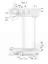 Fig. 08 - Liquid crystal display and manufacturing method thereof