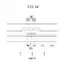 Fig. 12 - Liquid crystal display and manufacturing method thereof