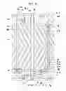 Fig. 15 - Liquid crystal display and manufacturing method thereof