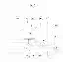 Fig. 17 - Liquid crystal display and manufacturing method thereof