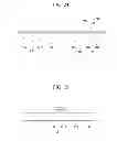 Fig. 20 - Liquid crystal display and manufacturing method thereof