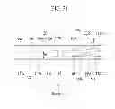 Fig. 24 - Liquid crystal display and manufacturing method thereof