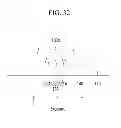 Fig. 25 - Liquid crystal display and manufacturing method thereof