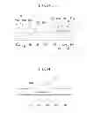 Fig. 26 - Liquid crystal display and manufacturing method thereof