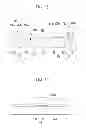 Fig. 27 - Liquid crystal display and manufacturing method thereof