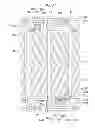 Fig. 28 - Liquid crystal display and manufacturing method thereof