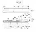 Fig. 29 - Liquid crystal display and manufacturing method thereof