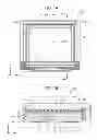 Fig. 02 - Electro-optic device and electronic apparatus