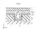 Fig. 06 - Electro-optic device and electronic apparatus