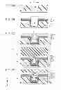 Fig. 08 - Electro-optic device and electronic apparatus