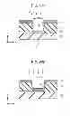 Fig. 09 - Electro-optic device and electronic apparatus