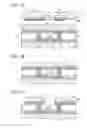 Fig. 02 - Display device and manufacturing method thereof