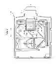 Fig. 06 - Electro-optical device and electronic device