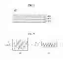 Fig. 02 - Gap controllable display device