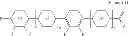 Fig. 04 - Liquid-crystal compound with negative dielectric anisotropy, liquid-crystal display, and optoelectronic device