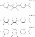 Fig. 05 - Liquid-crystal compound with negative dielectric anisotropy, liquid-crystal display, and optoelectronic device