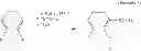 Fig. 06 - Liquid-crystal compound with negative dielectric anisotropy, liquid-crystal display, and optoelectronic device