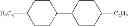 Fig. 10 - Liquid-crystal compound with negative dielectric anisotropy, liquid-crystal display, and optoelectronic device