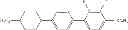 Fig. 15 - Liquid-crystal compound with negative dielectric anisotropy, liquid-crystal display, and optoelectronic device