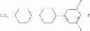 Fig. 16 - Liquid-crystal compound with negative dielectric anisotropy, liquid-crystal display, and optoelectronic device