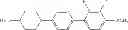 Fig. 22 - Liquid-crystal compound with negative dielectric anisotropy, liquid-crystal display, and optoelectronic device