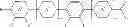Fig. 24 - Liquid-crystal compound with negative dielectric anisotropy, liquid-crystal display, and optoelectronic device