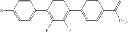 Fig. 25 - Liquid-crystal compound with negative dielectric anisotropy, liquid-crystal display, and optoelectronic device
