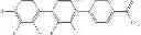 Fig. 26 - Liquid-crystal compound with negative dielectric anisotropy, liquid-crystal display, and optoelectronic device