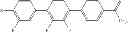 Fig. 27 - Liquid-crystal compound with negative dielectric anisotropy, liquid-crystal display, and optoelectronic device