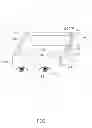 Fig. 02 - Electronic eyeglasses