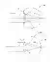 Fig. 01 - Diffractive binocular lens systems and methods