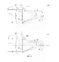 Fig. 04 - Diffractive binocular lens systems and methods
