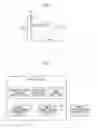 Fig. 02 - Visual function testing device