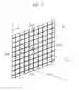 Fig. 06 - Visual function testing device